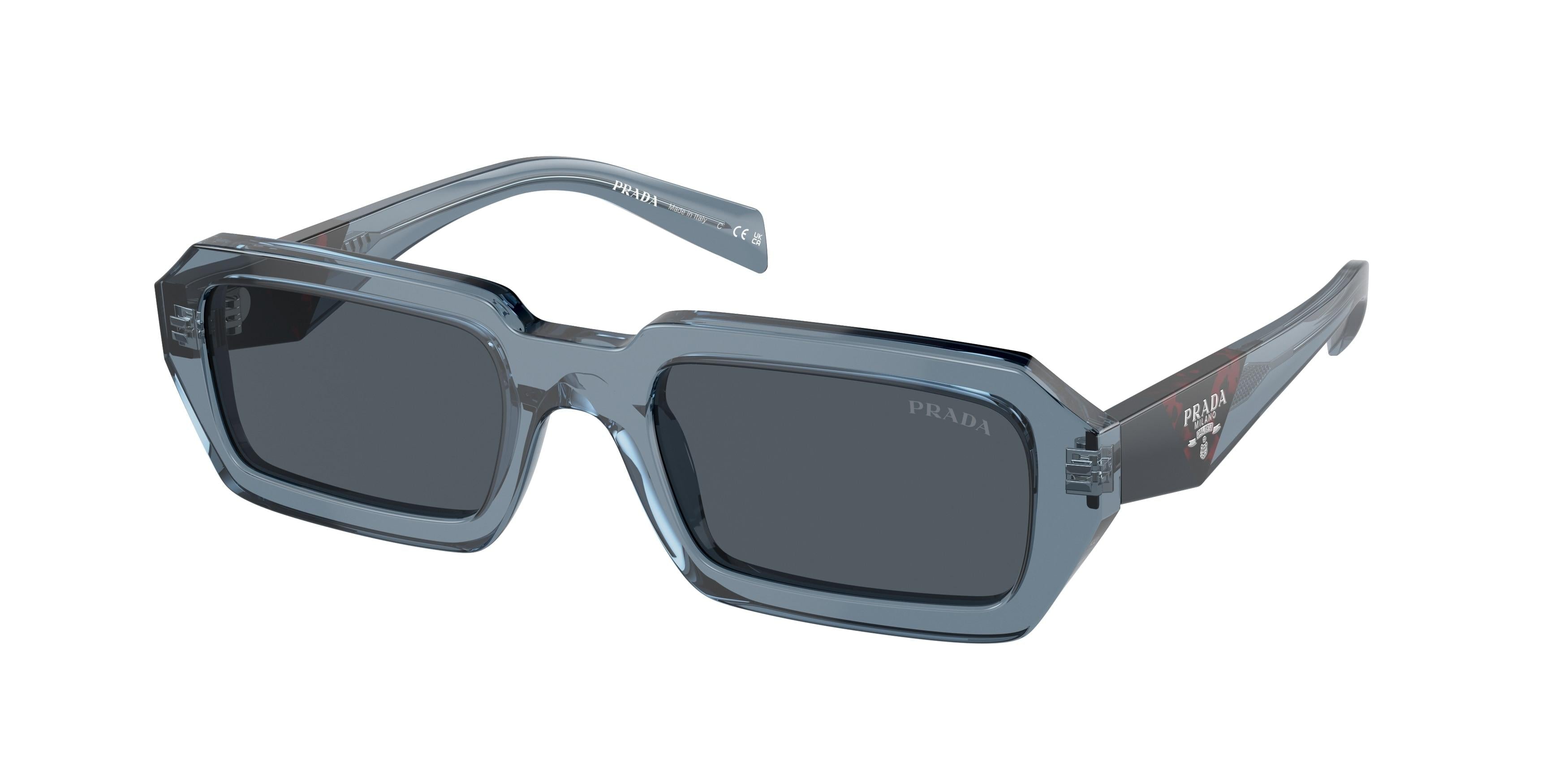 Praada A12S Sunglasses