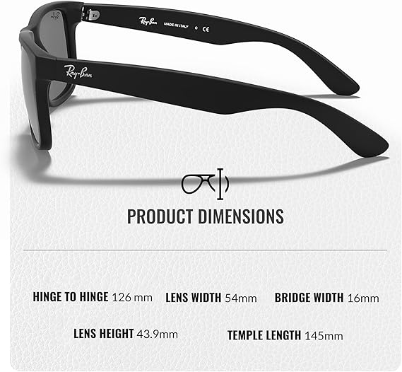 Mix Square Shape Sunglasses With Eyewear Kit Bundle Grey Mirror Silver Lens