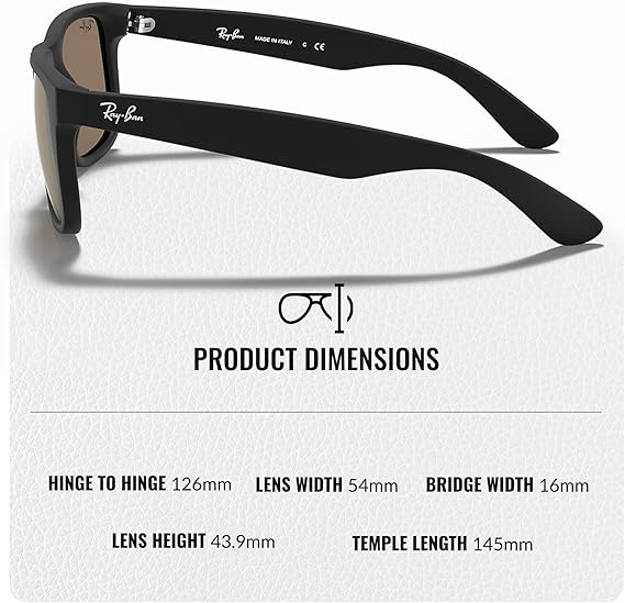 Color Mix Square Shape Sunglasses With Eyewear Kit Bundle Green Gradient Lens