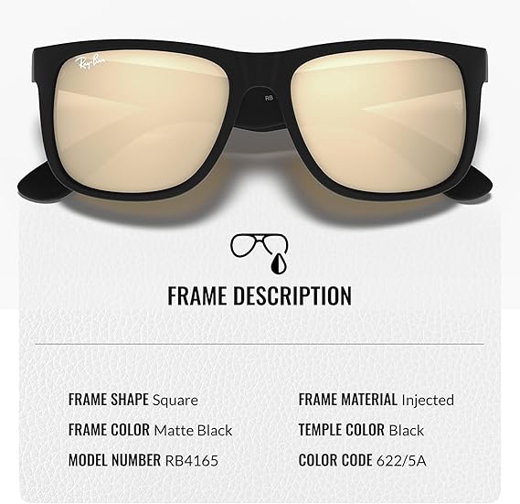 Color Mix Square Shape Sunglasses With Eyewear Kit Bundle Green Gradient Lens
