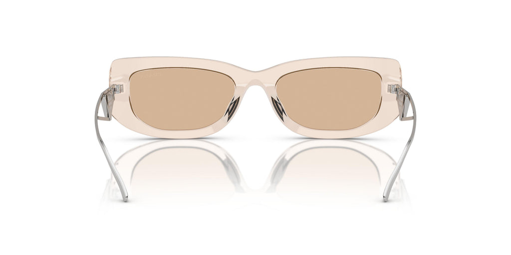 Praada 14YS Sunglasses