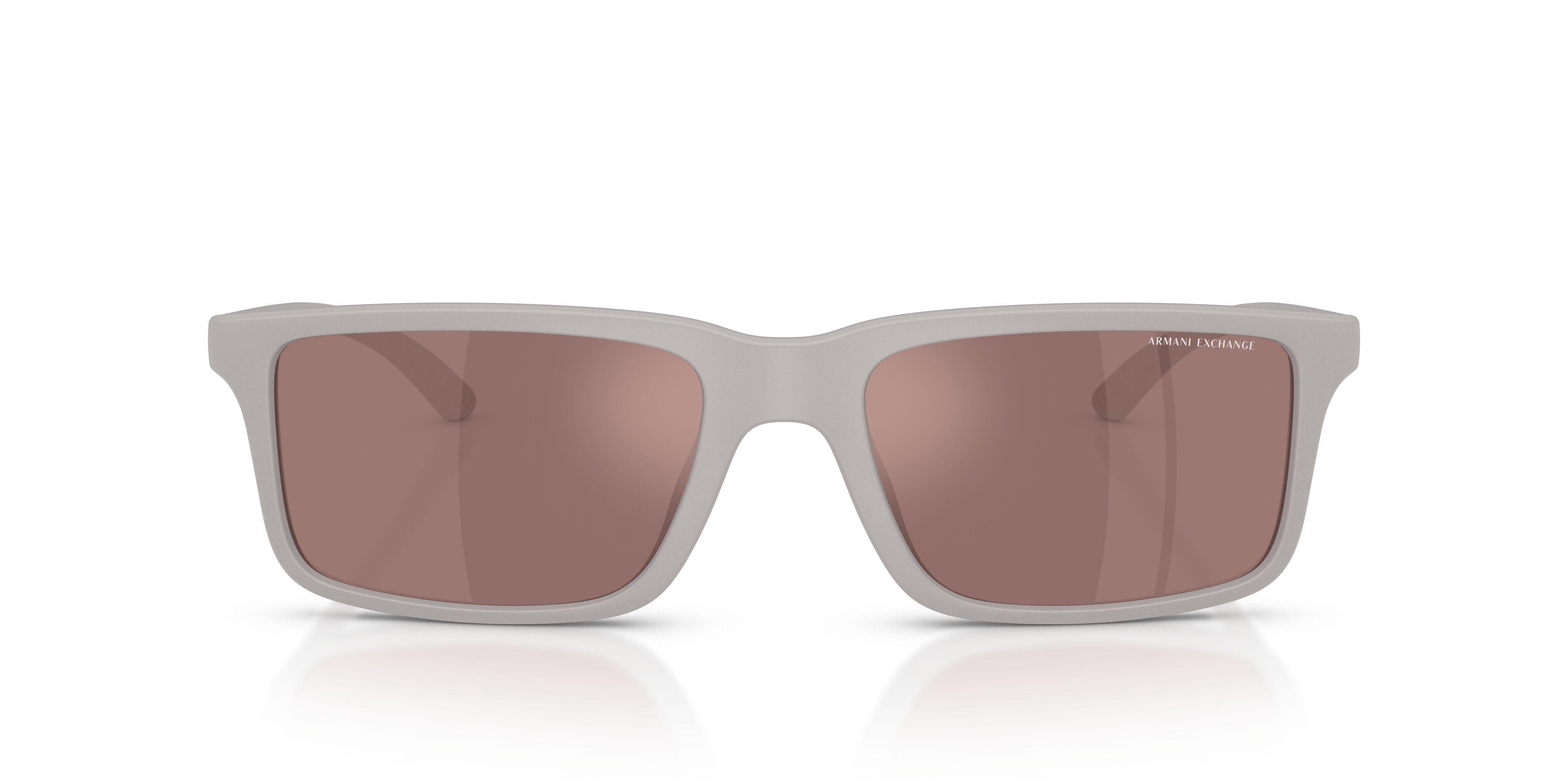 Armaani Exchange 4157SU Sunglasses