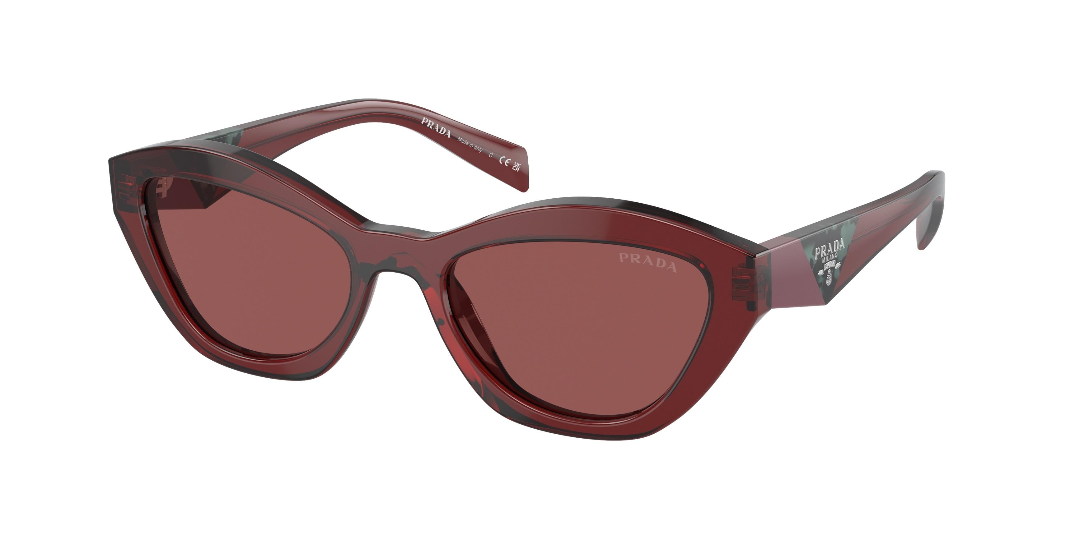 Praada A02S Sunglasses