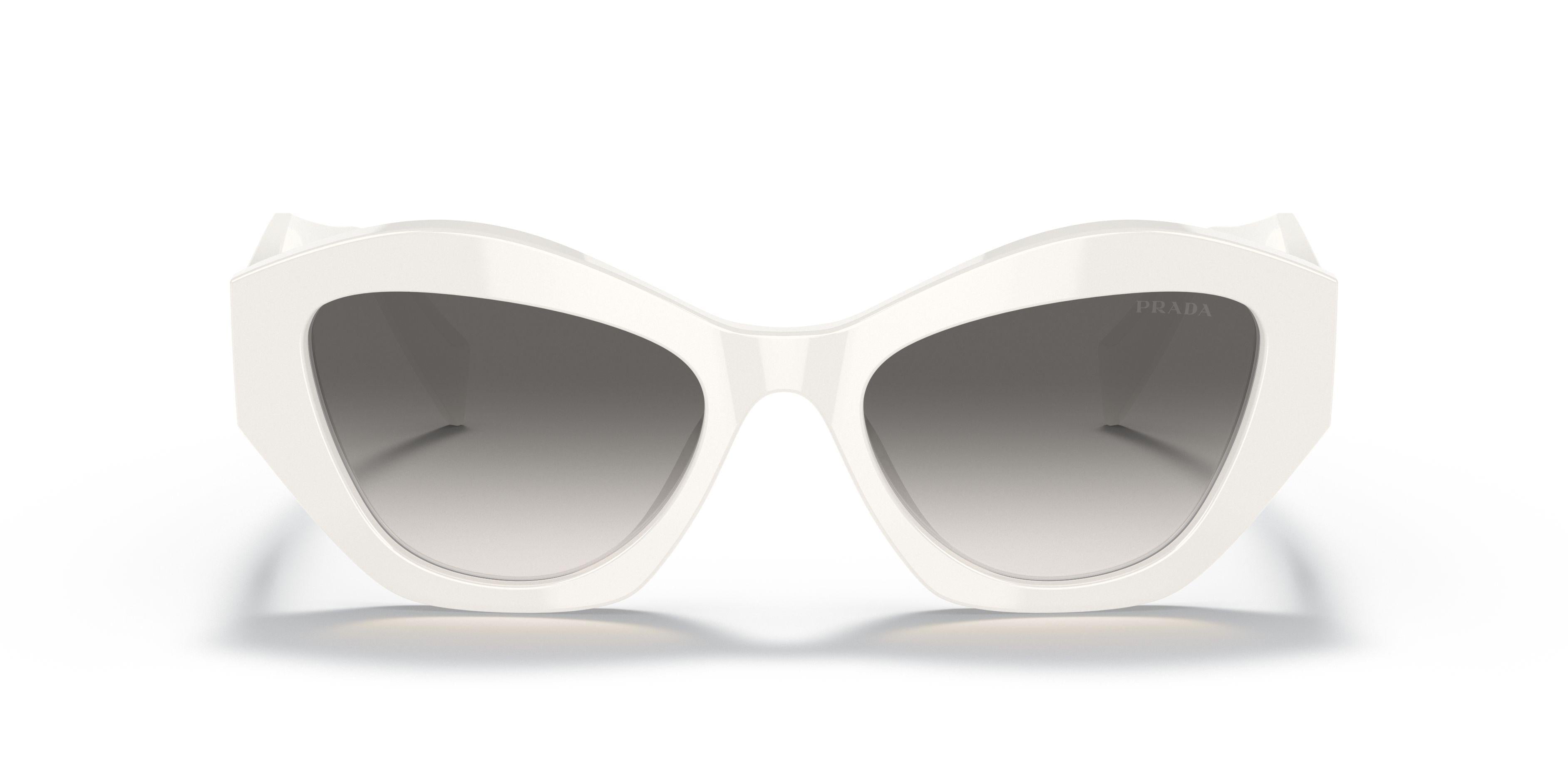 Praada 07YS Sunglasses