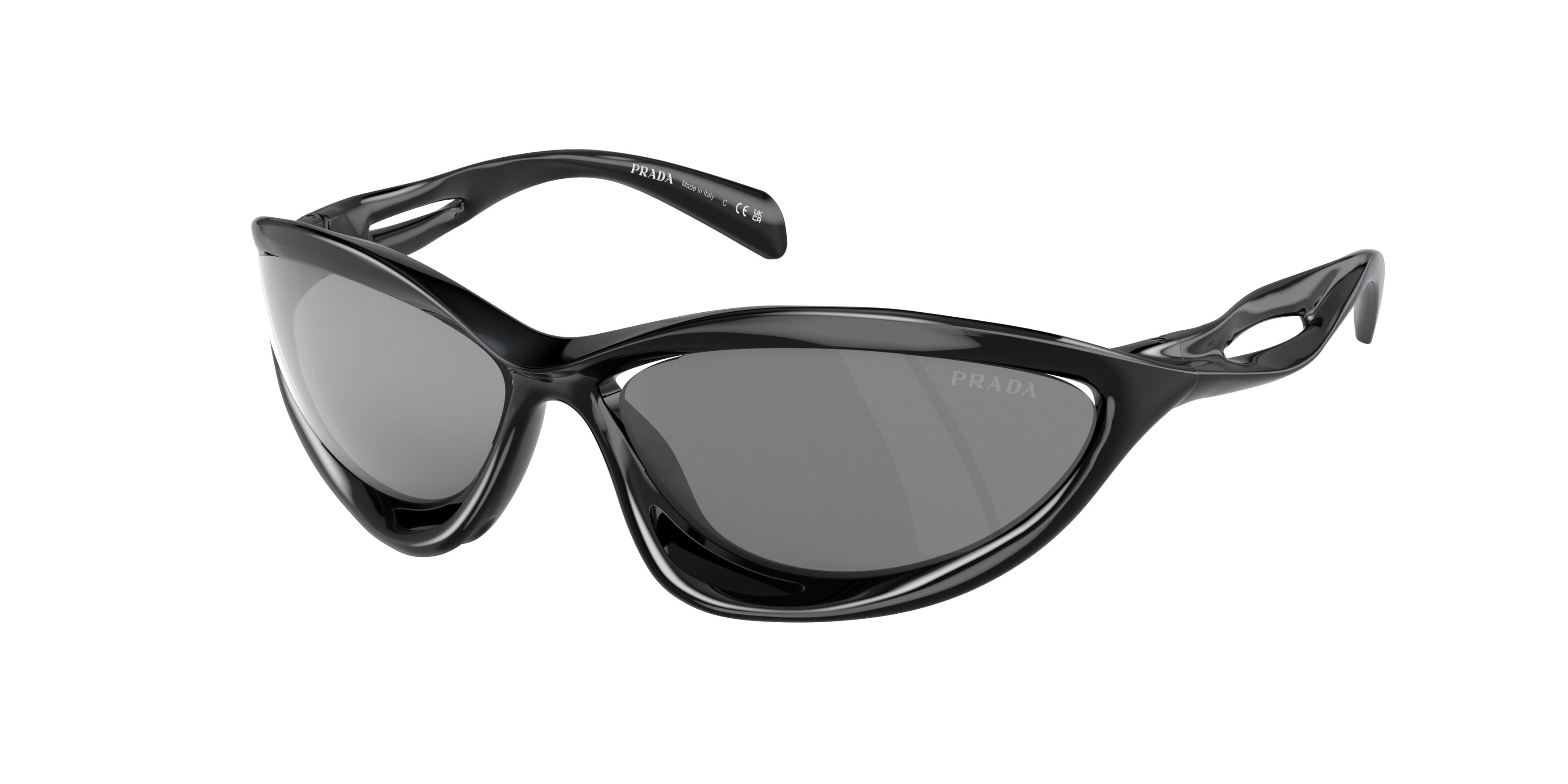 Praada A26S Sunglasses