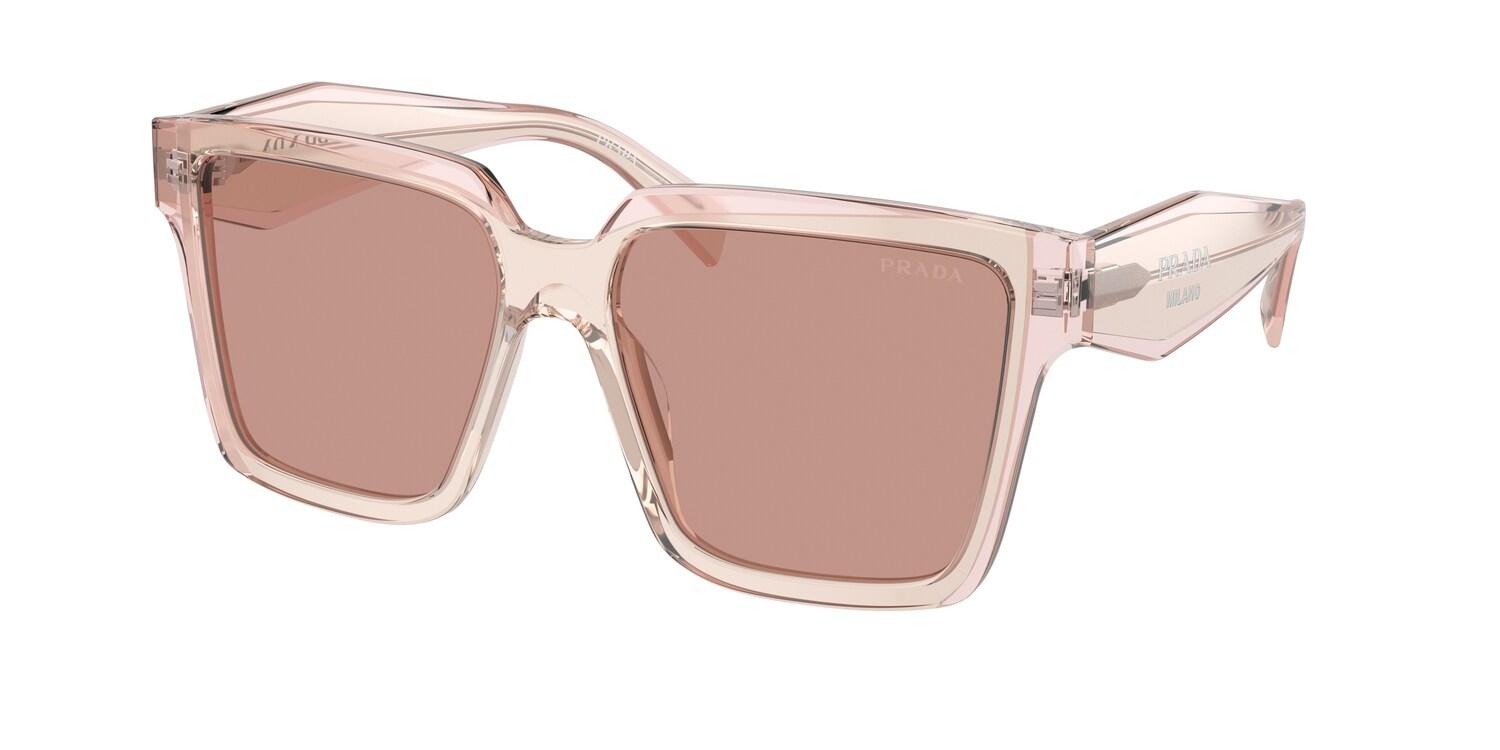 Praada 24ZSF Sunglasses