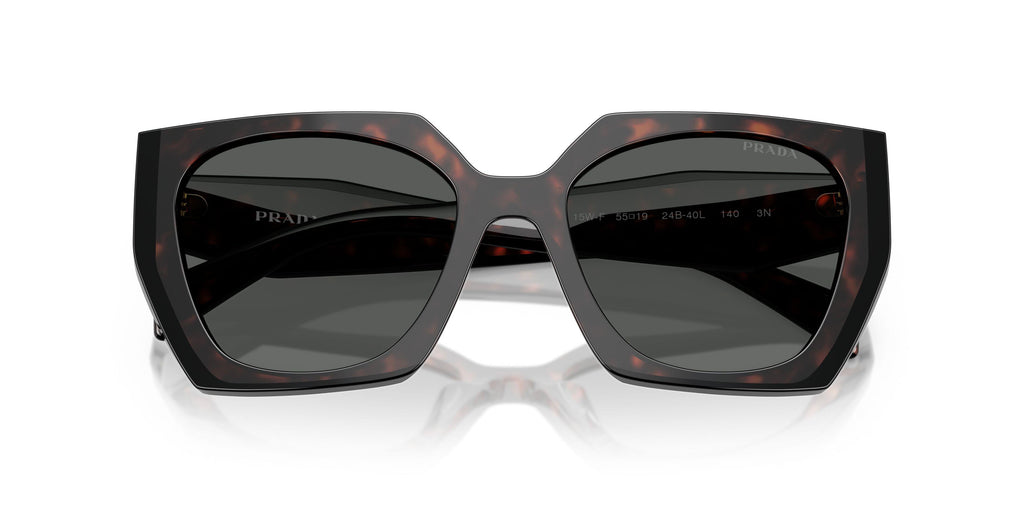 Praada 15WSF Sunglasses