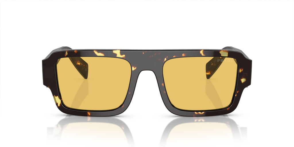 Praada A05S Sunglasses