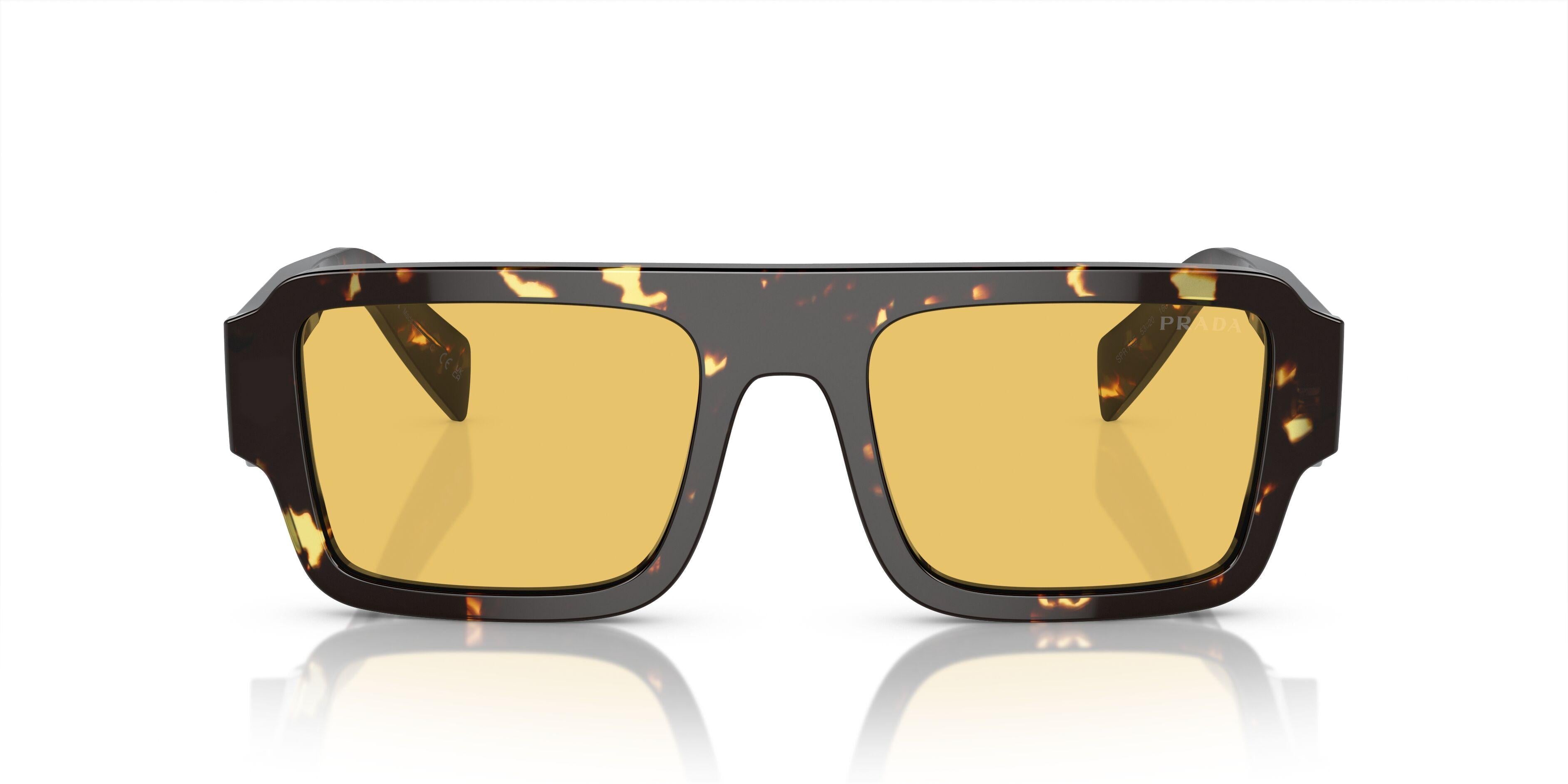 Praada A05S Sunglasses