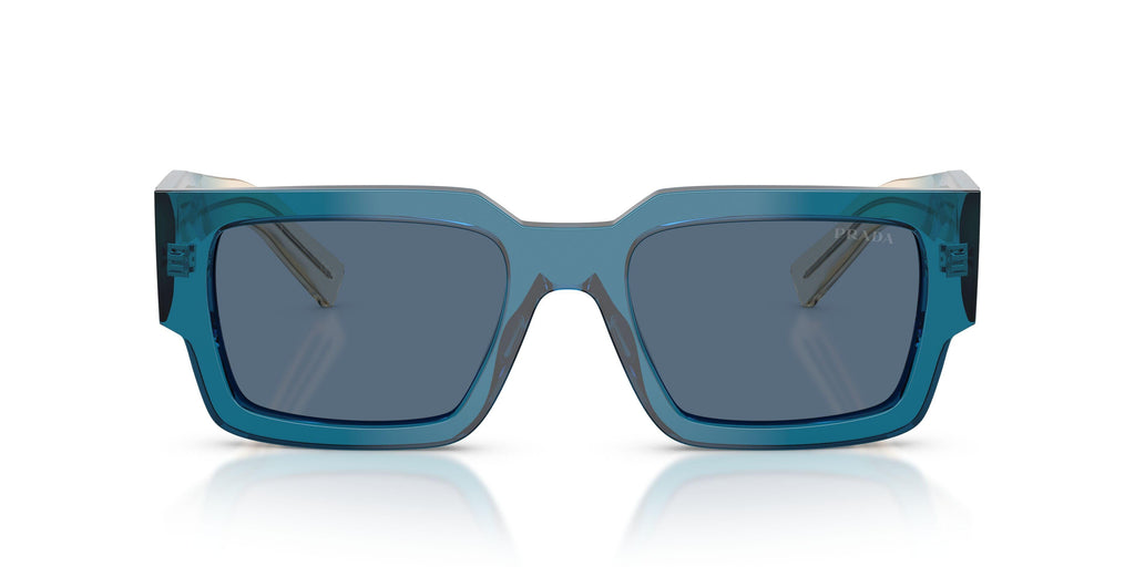 Praada B17SF Sunglasses