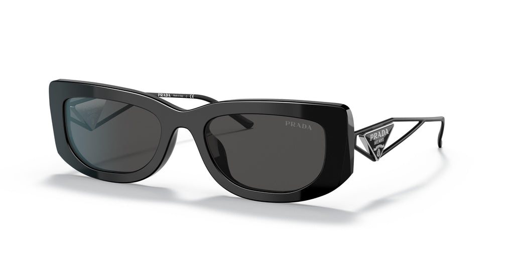 Praada 14YS Sunglasses