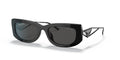 Praada 14YS Sunglasses