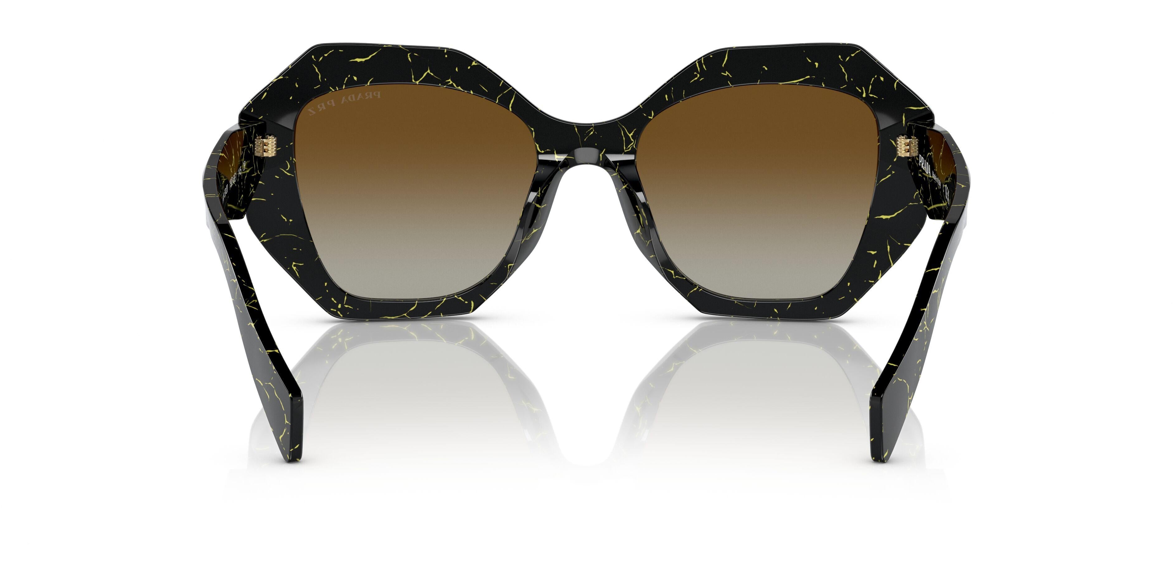 Praada 16WS Sunglasses