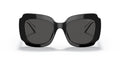Praada 16YSF Sunglasses