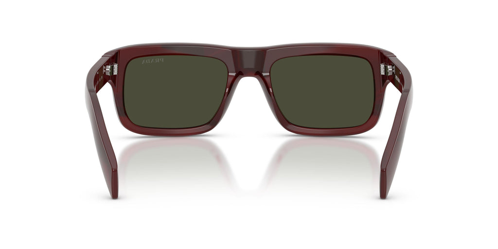 Praada D11S Sunglasses