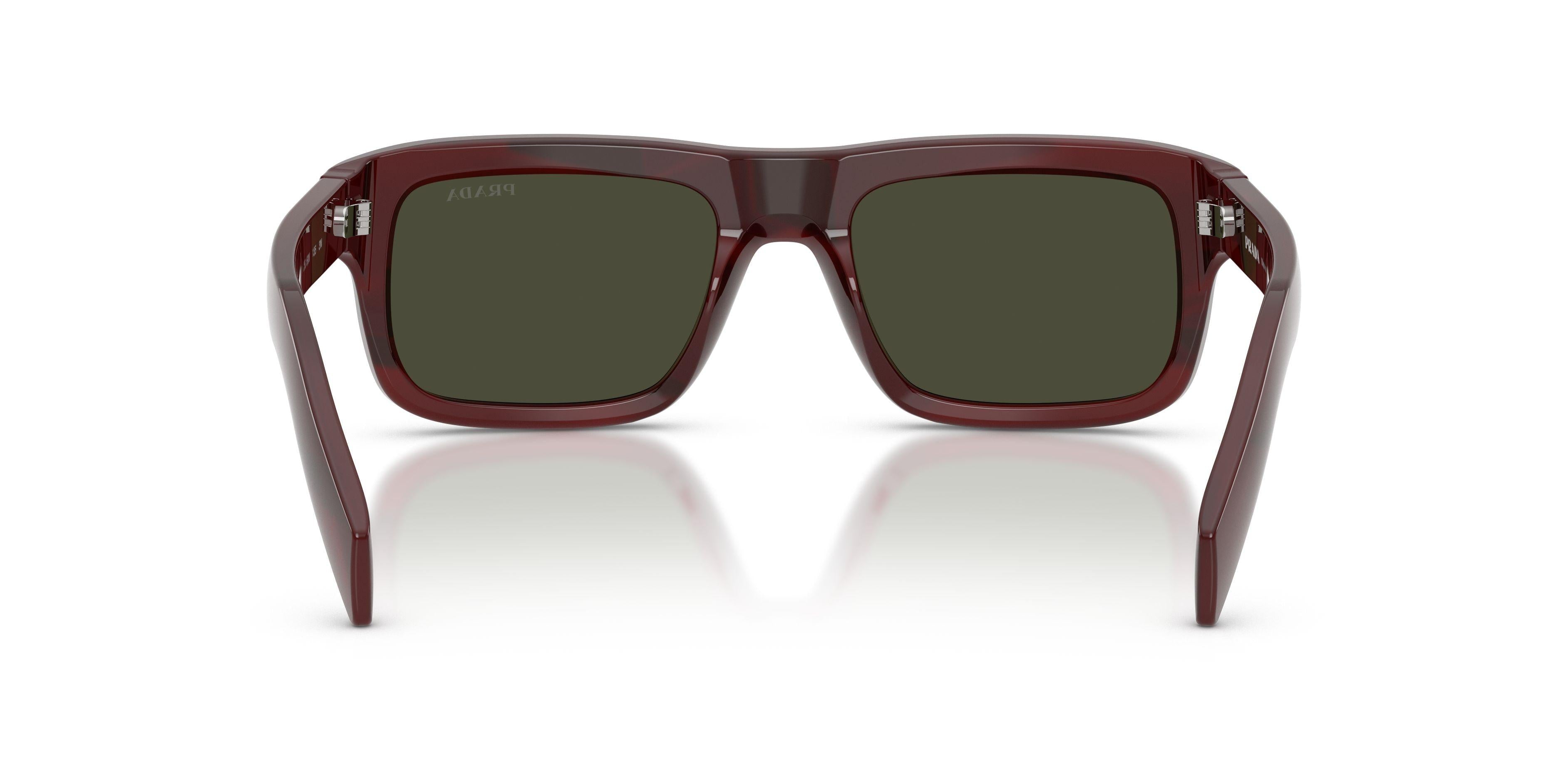 Praada D11S Sunglasses