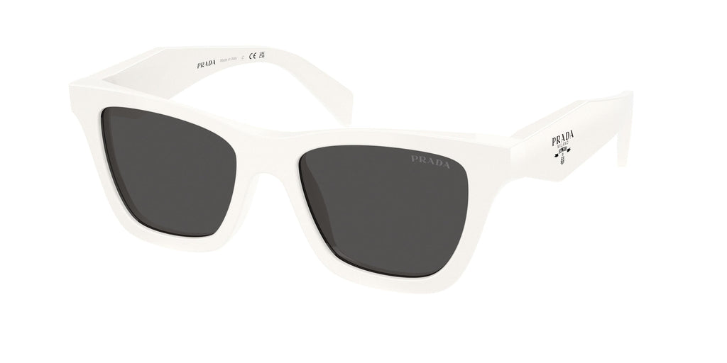 Praada C07SF Sunglasses