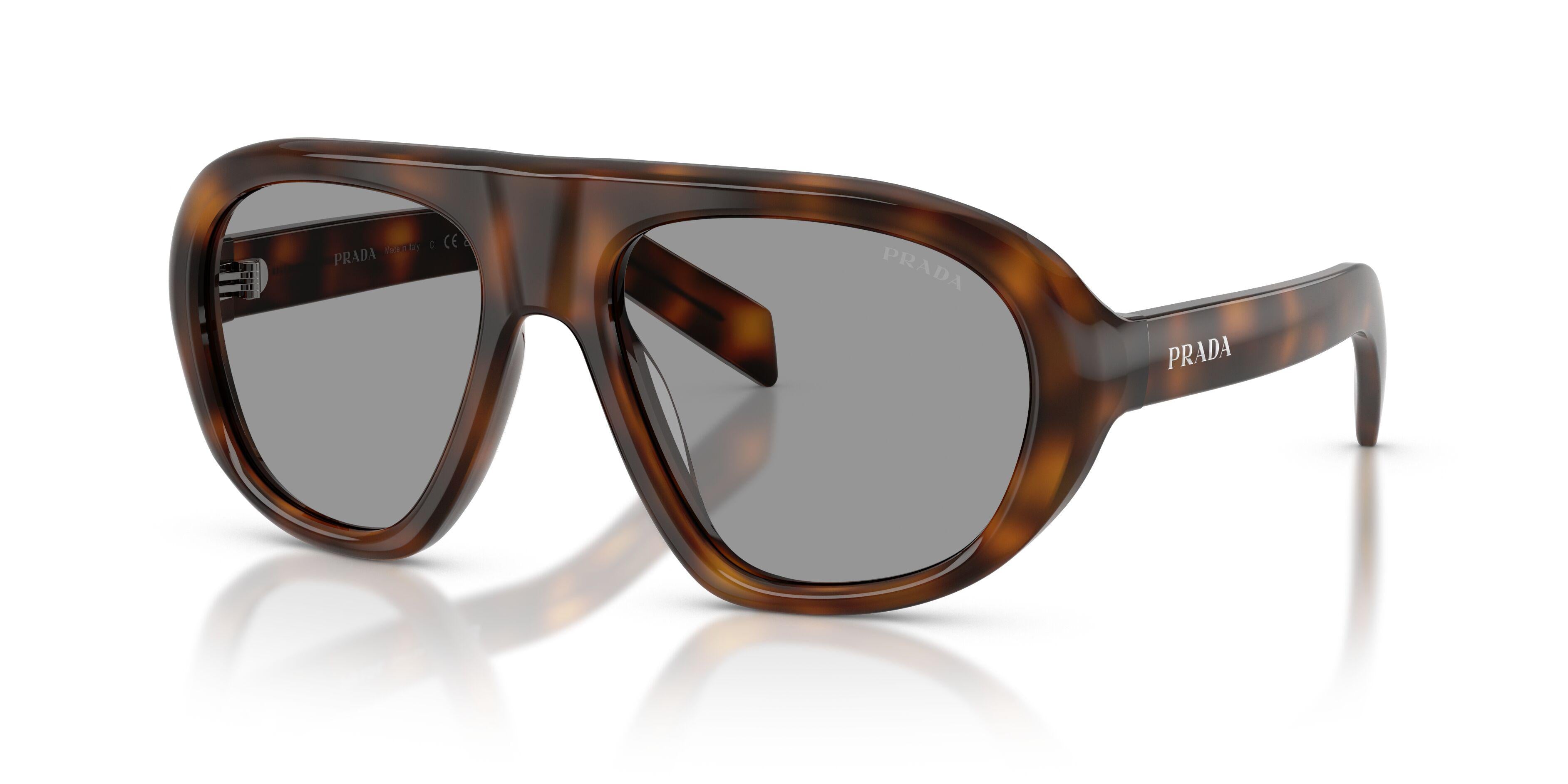 Praada C05S Sunglasses