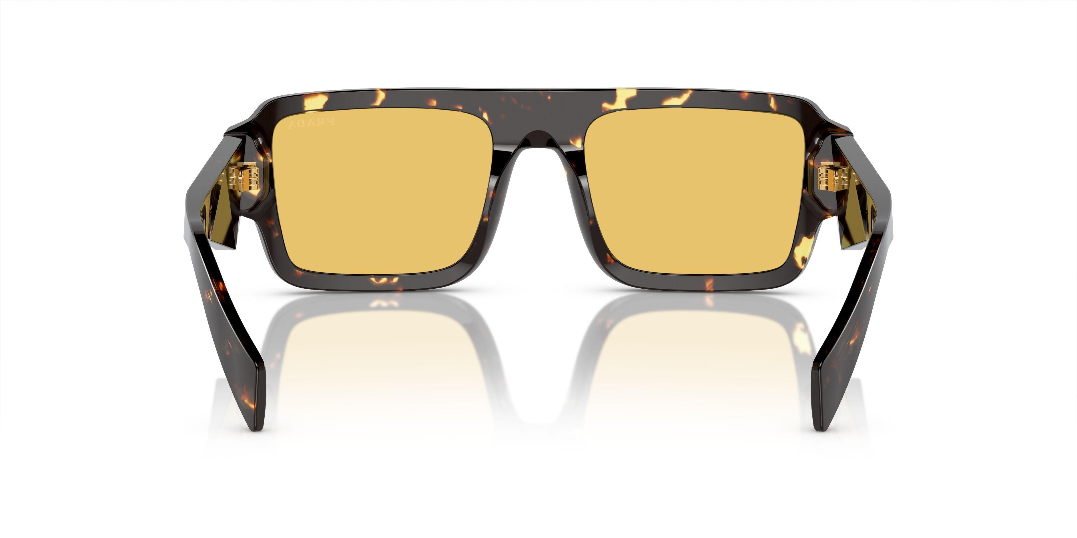 Praada A05SF Sunglasses