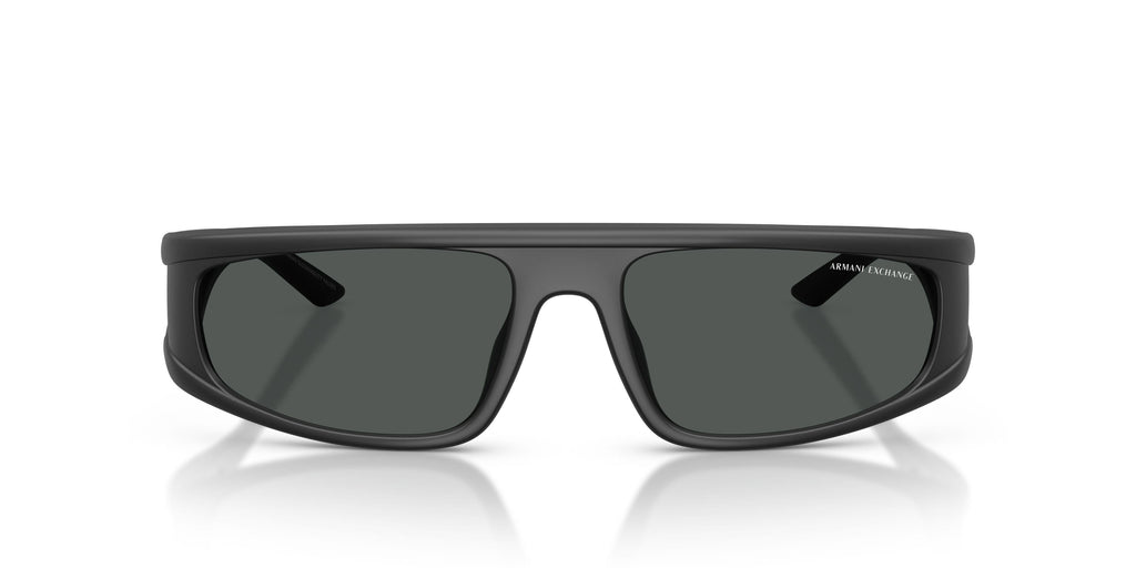 Armaani Exchange 4159SU Sunglasses