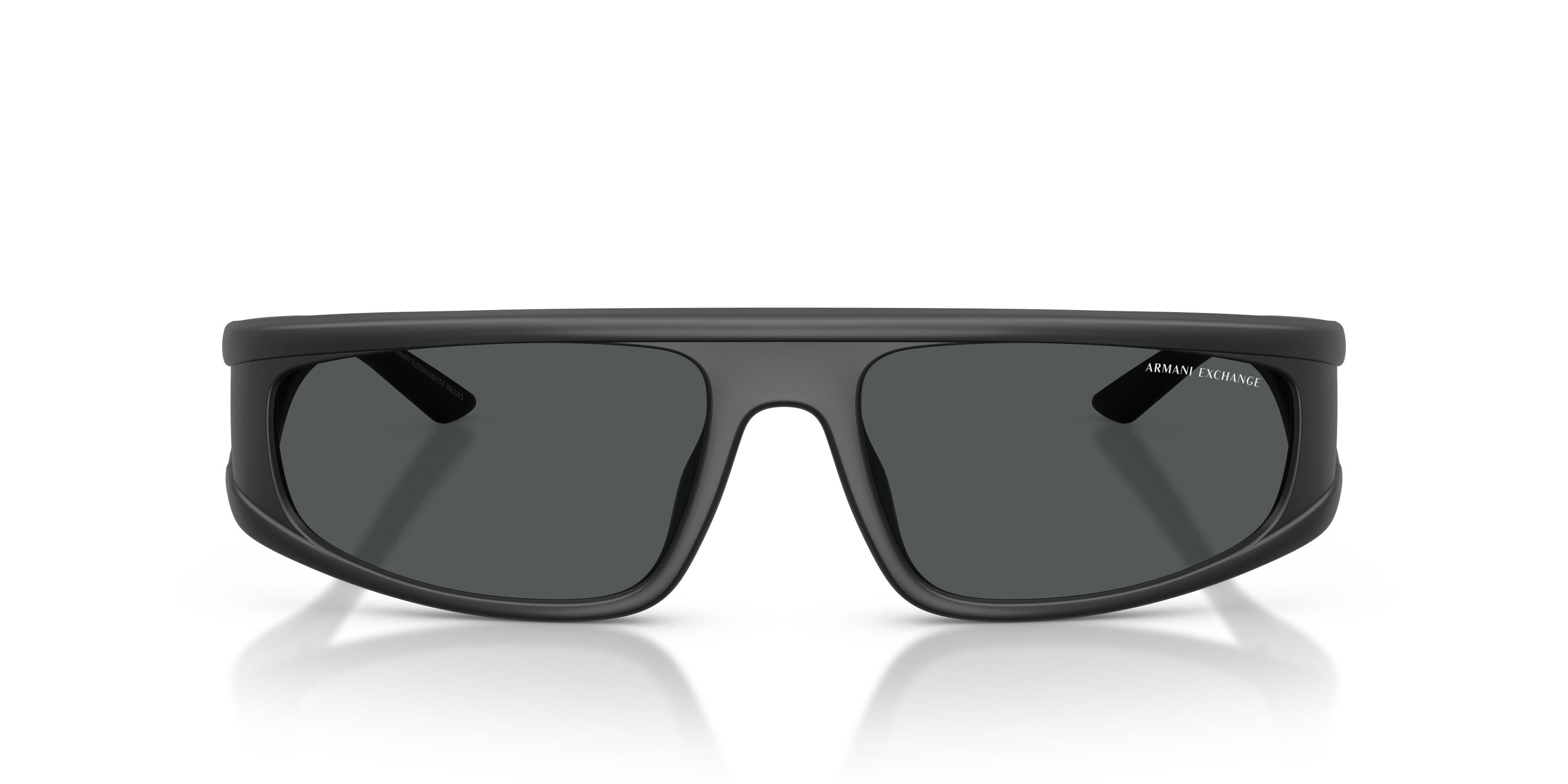 Armaani Exchange 4159SU Sunglasses