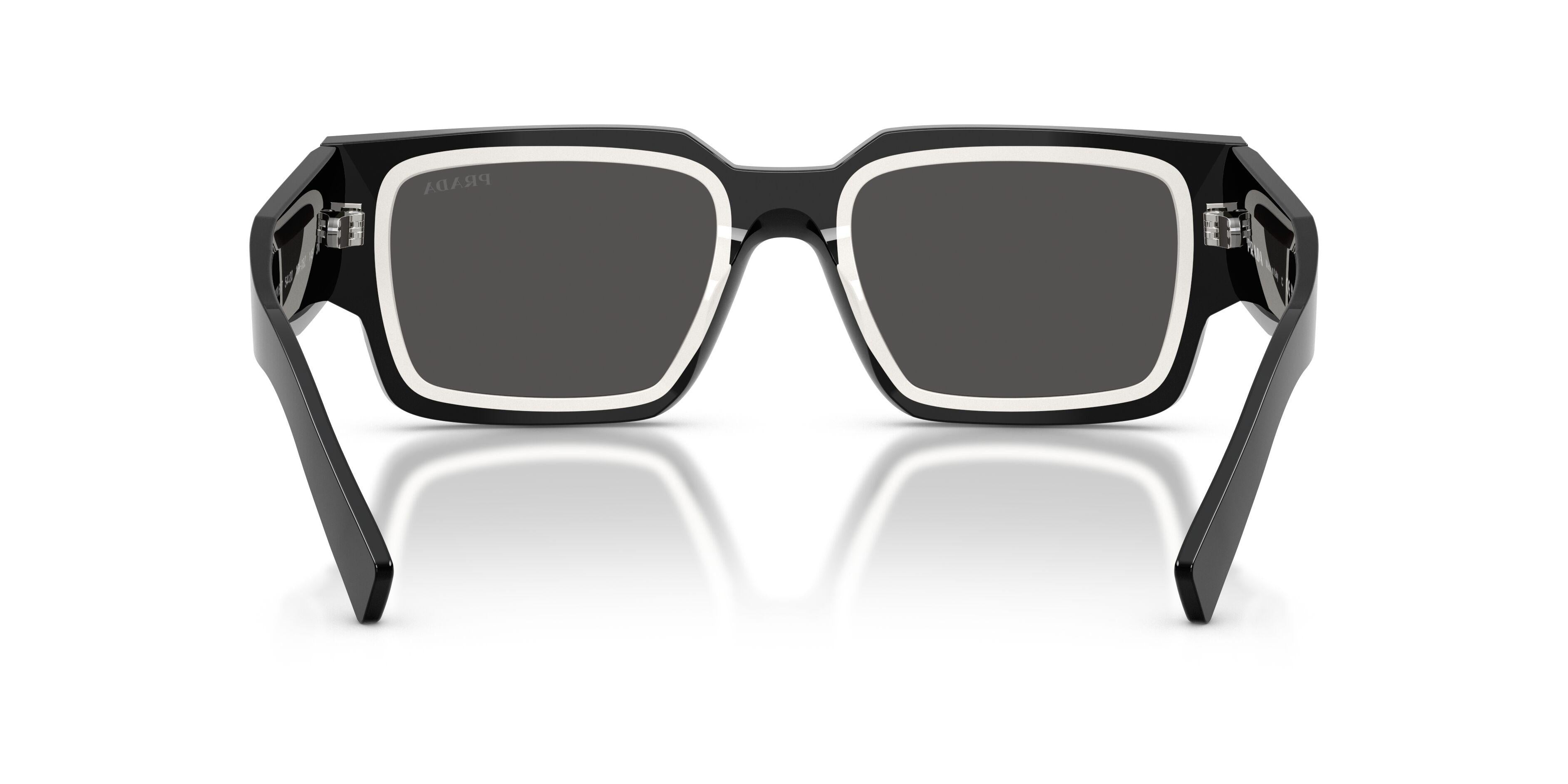 Praada B17S Sunglasses