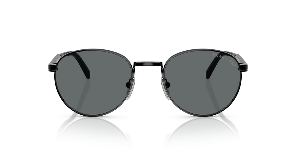 Praada B51S Sunglasses