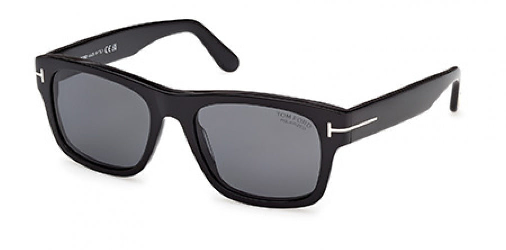 Tom Fordd Smith-02 1303 Sunglasses