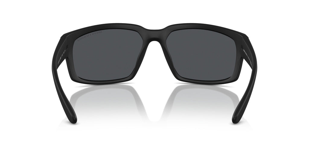 Armaani Exchange 4142SU Sunglasses