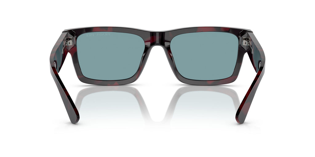 Praada 25ZS Sunglasses