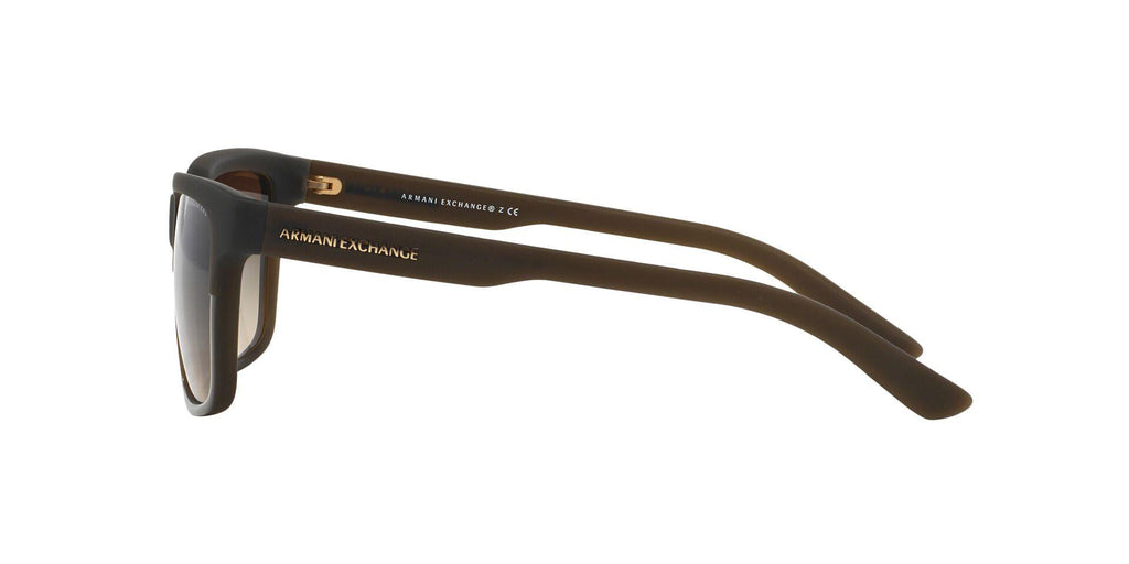 Armaani Exchange 4026S Sunglasses