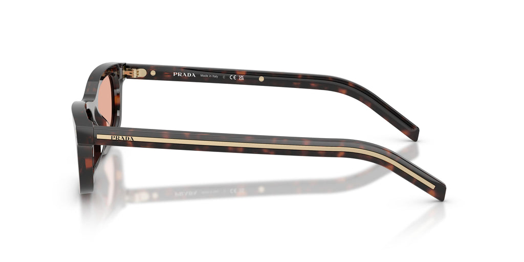 Praada D05SF Sunglasses