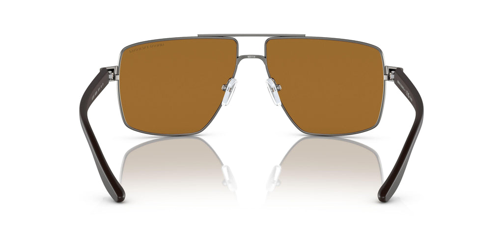 Armaani Exchange 2037S Sunglasses