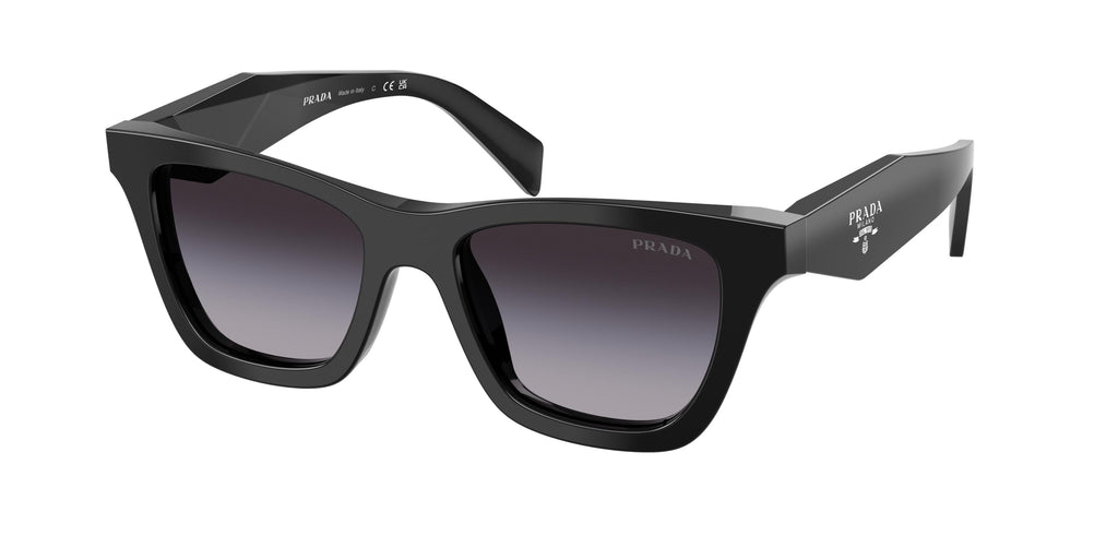 Praada C07SF Sunglasses