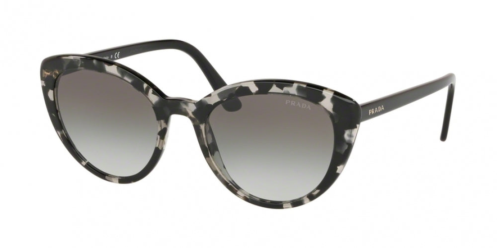 Praada Conceptual 02VS Sunglasses