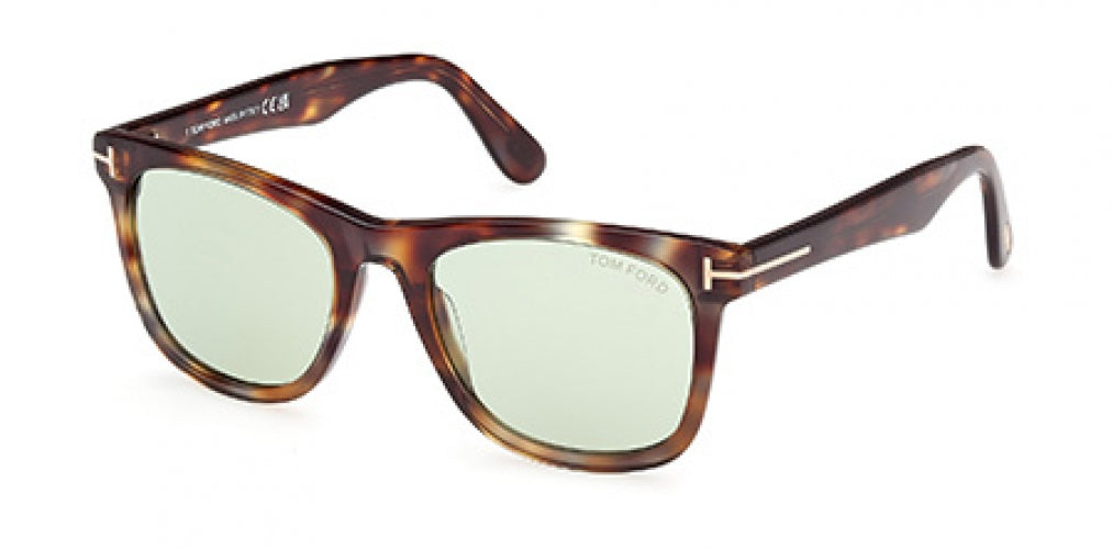 Tom Fordd Kevyn 1099 Sunglasses