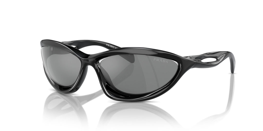 Praada A26S Sunglasses