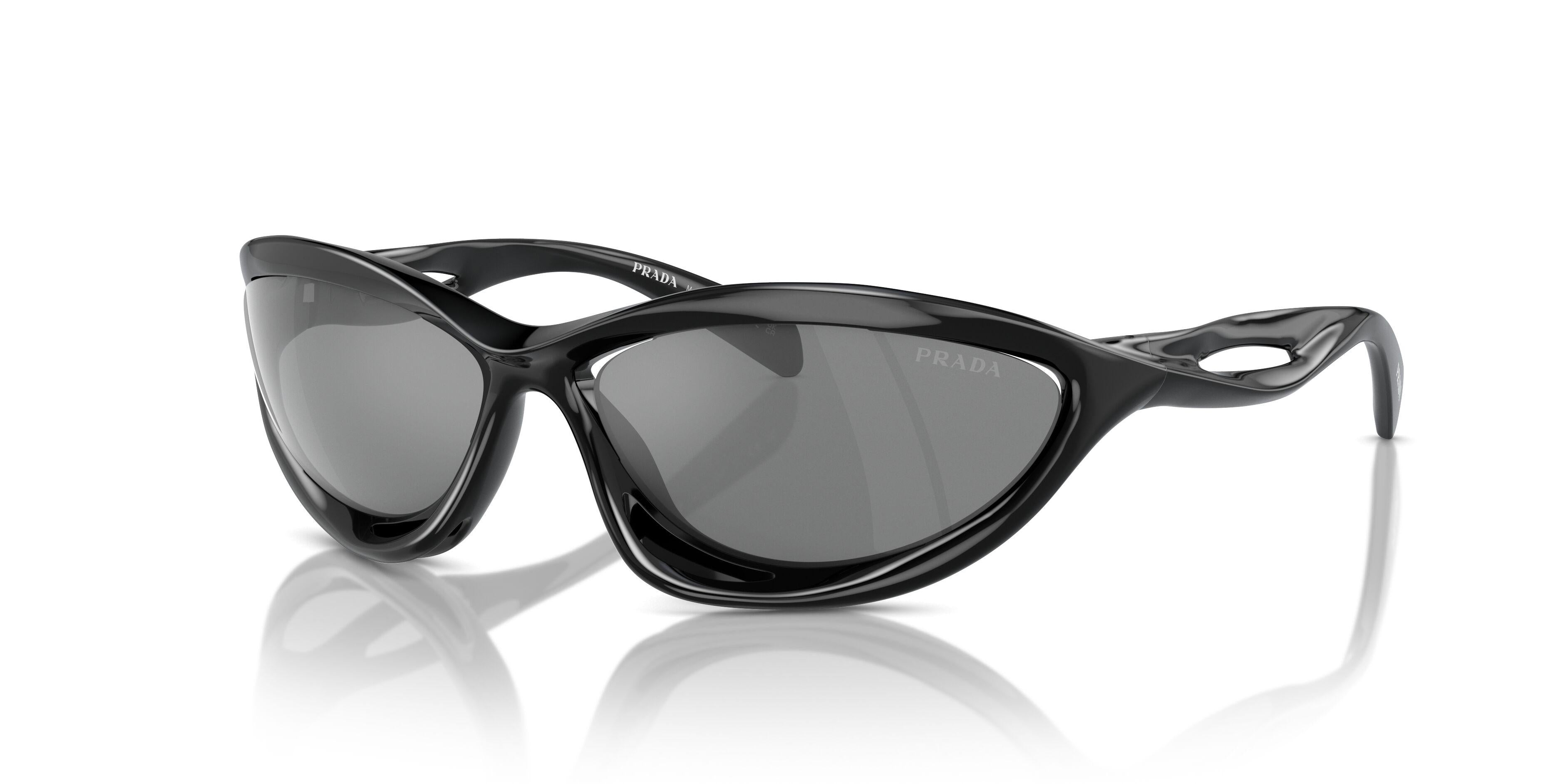 Praada A26S Sunglasses