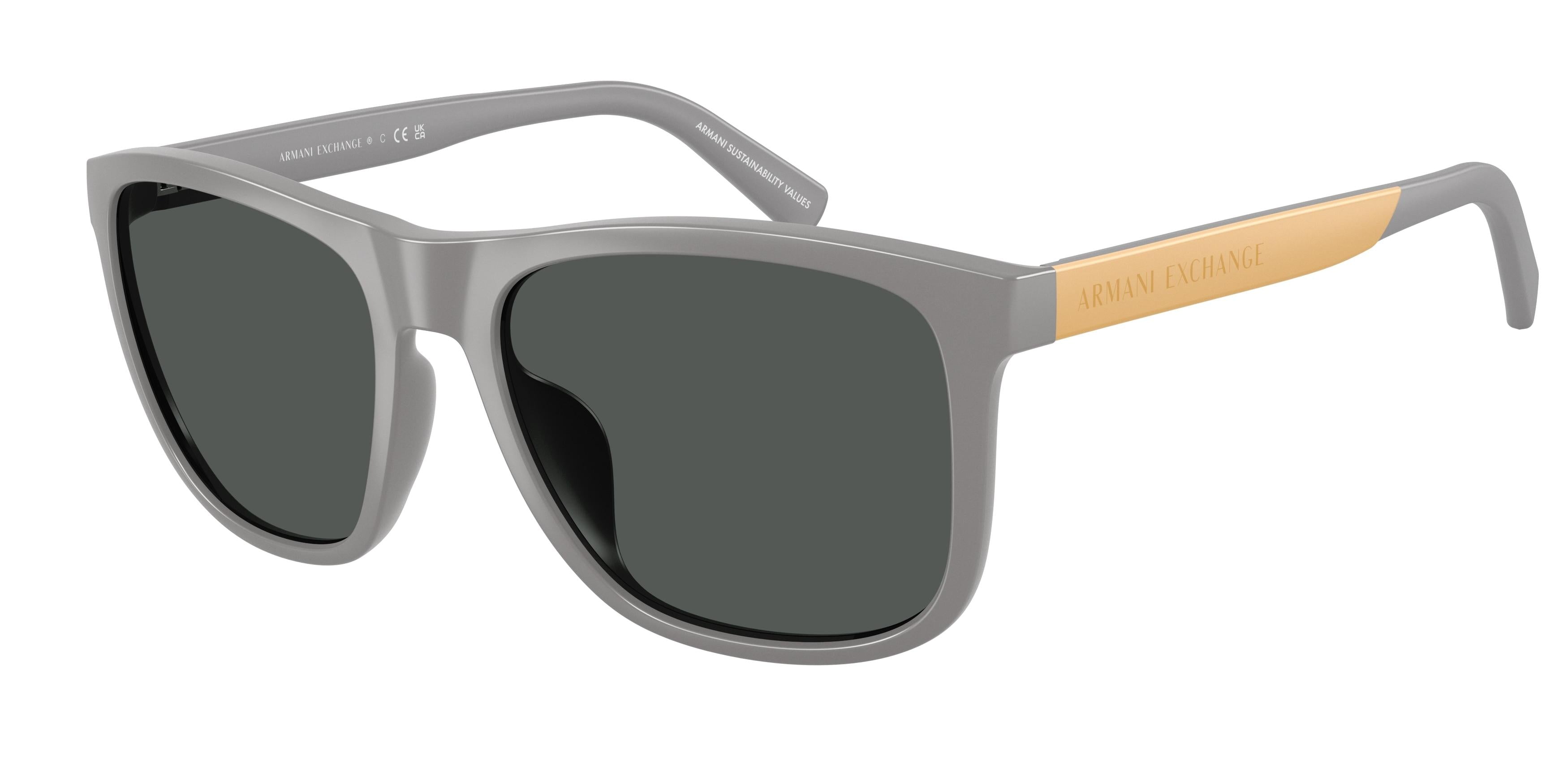Armaani Exchange 4049SF Sunglasses