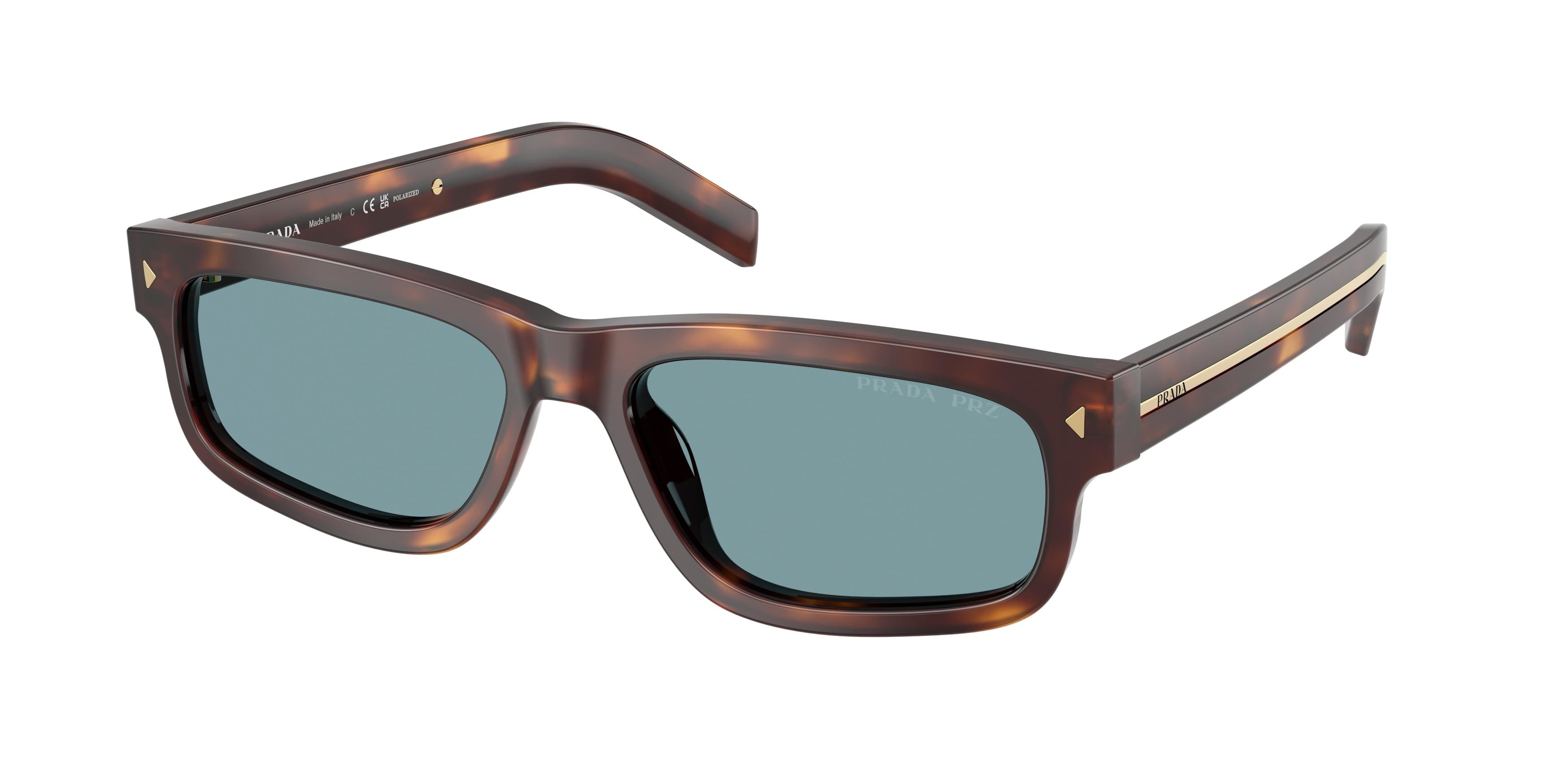 Praada B11SF Sunglasses