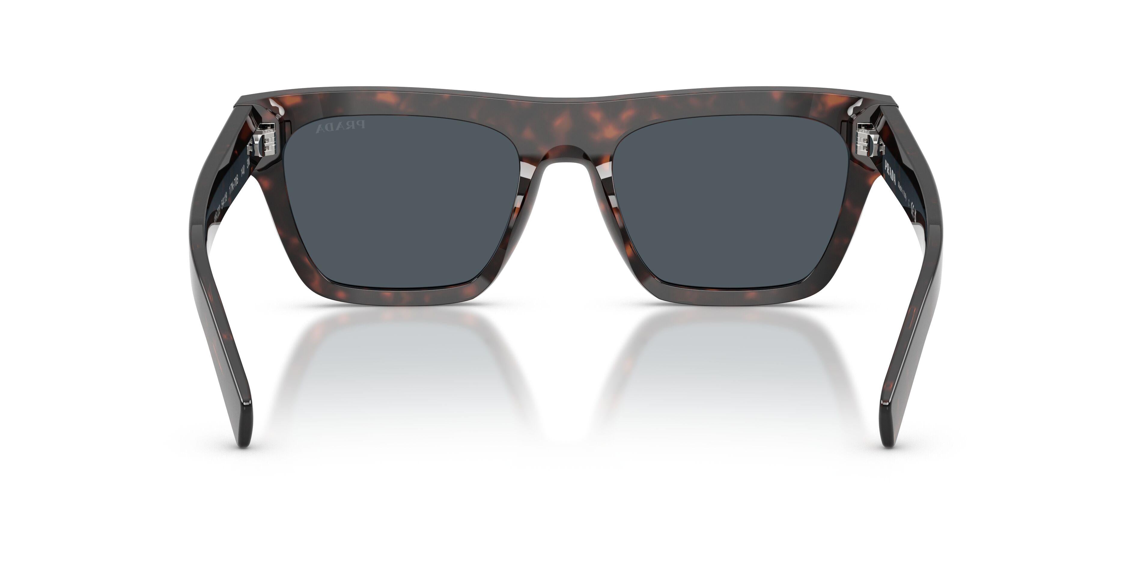Praada C03S Sunglasses