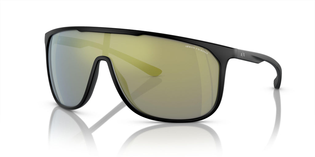 Armaani Exchange 4137SU Sunglasses
