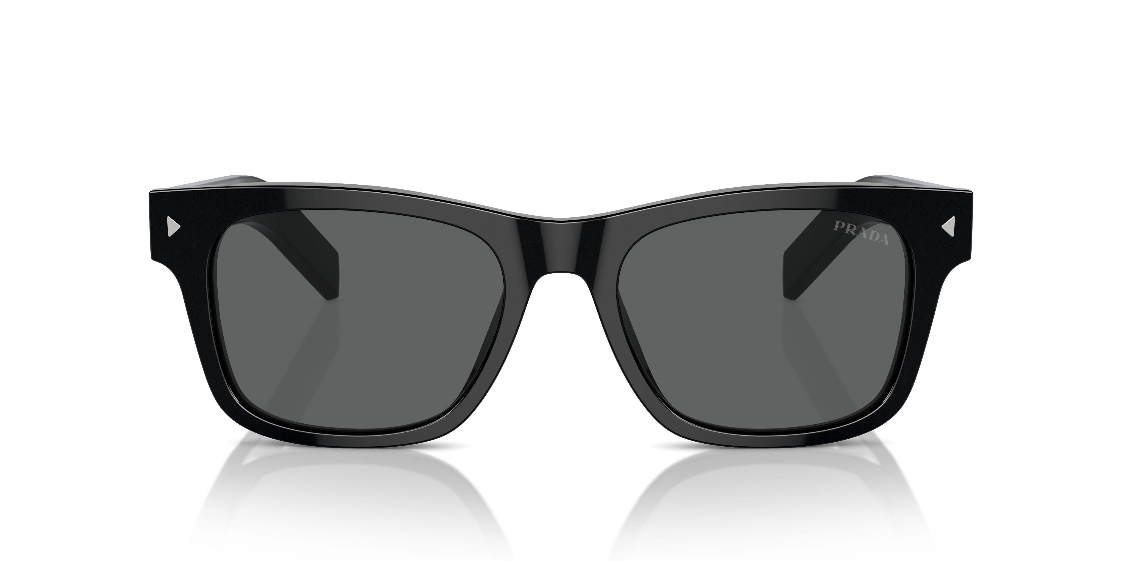 Praada A17SF Sunglasses