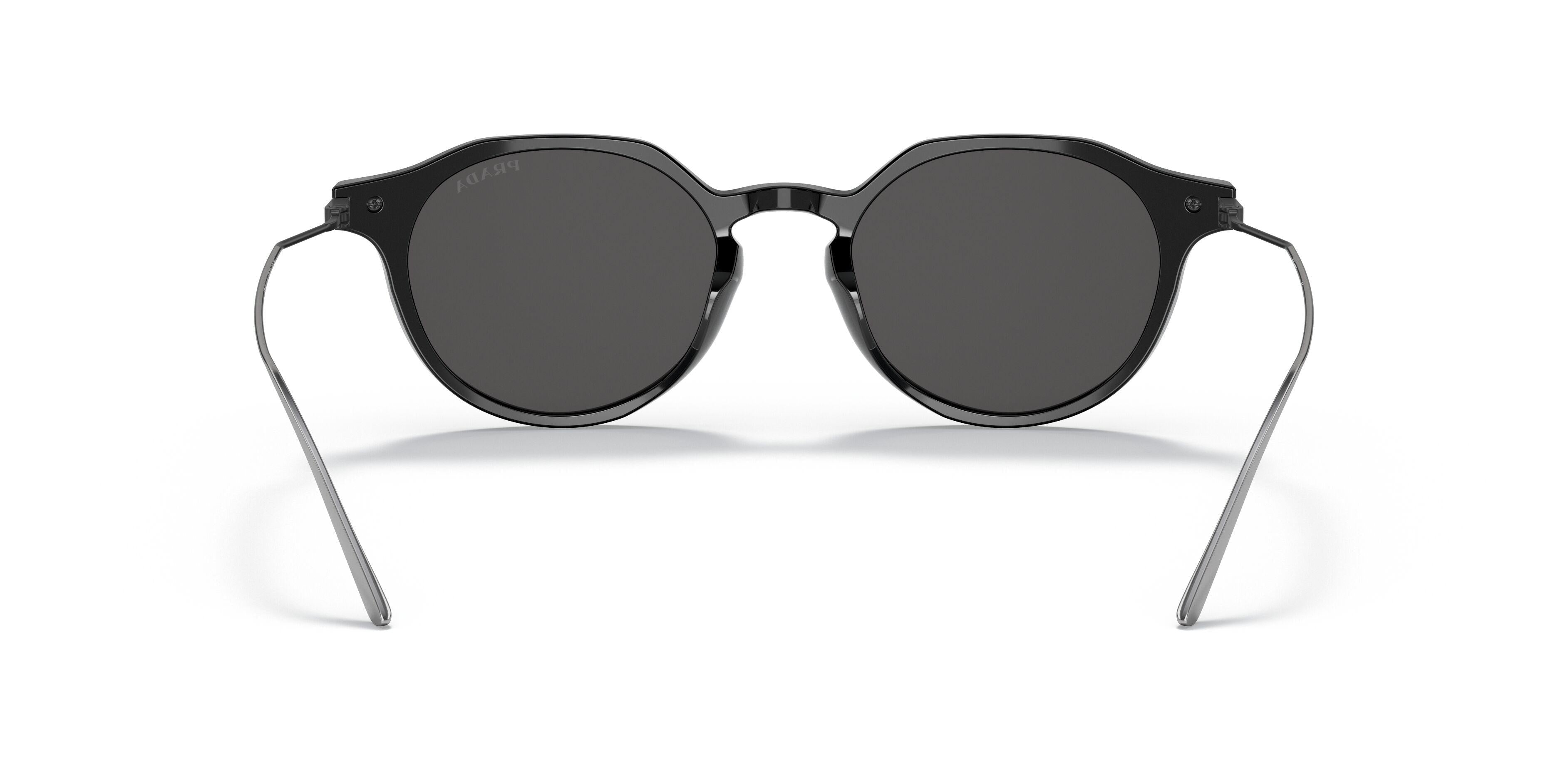 Praada 12YS Sunglasses