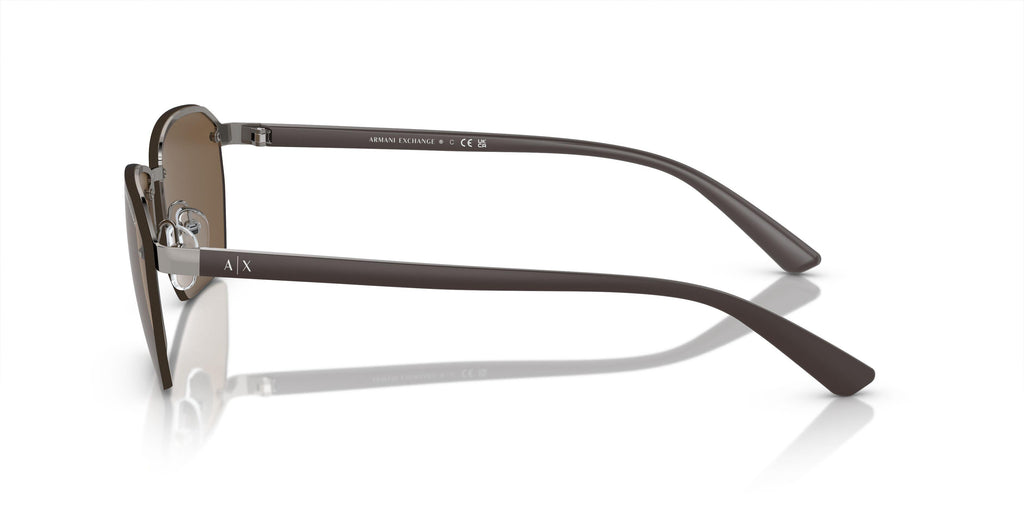 Armaani Exchange 2048S Sunglasses