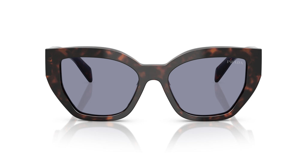 Praada A09S Sunglasses