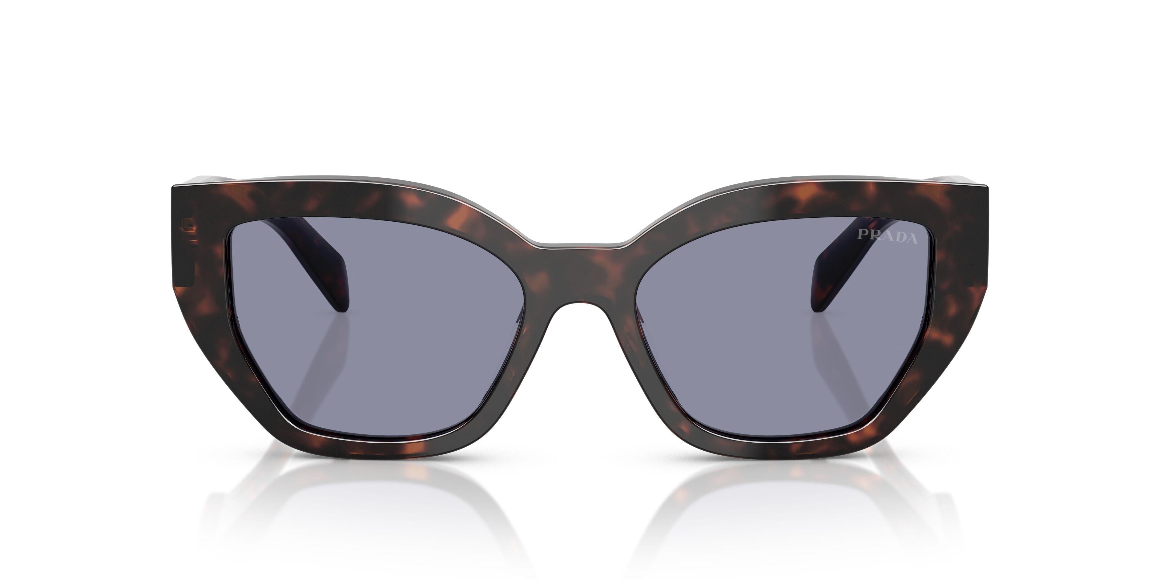 Praada A09S Sunglasses