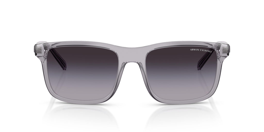 Armaani Exchange 4145SF Sunglasses