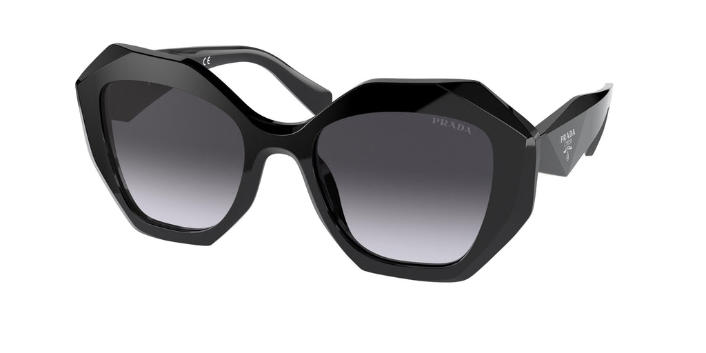 Praada 16WSF Sunglasses