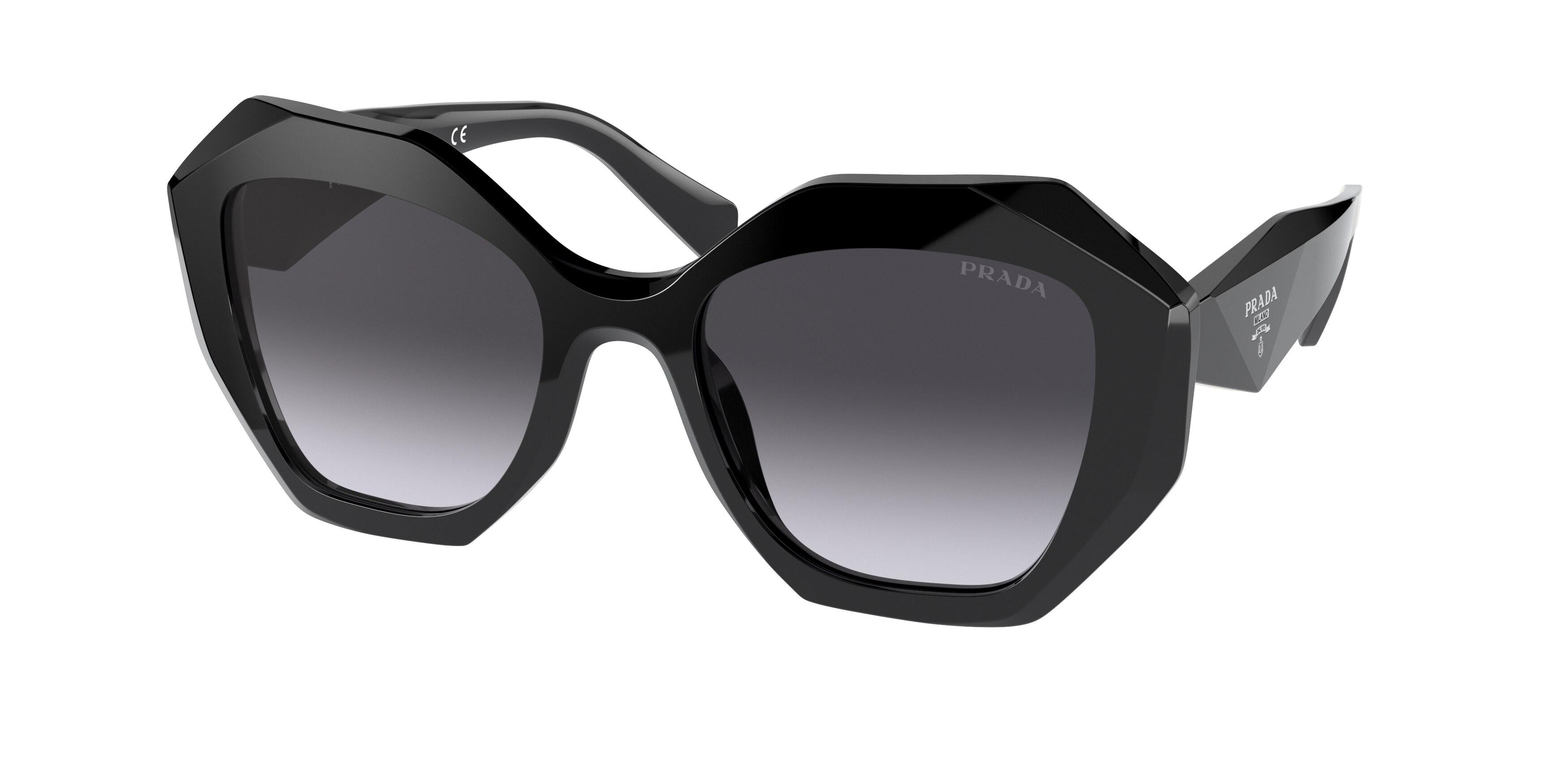 Praada 16WS Sunglasses